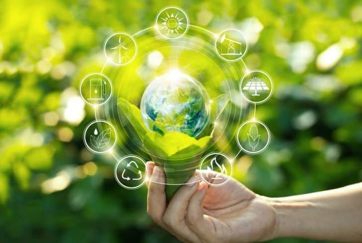 Need for Clean Solutions